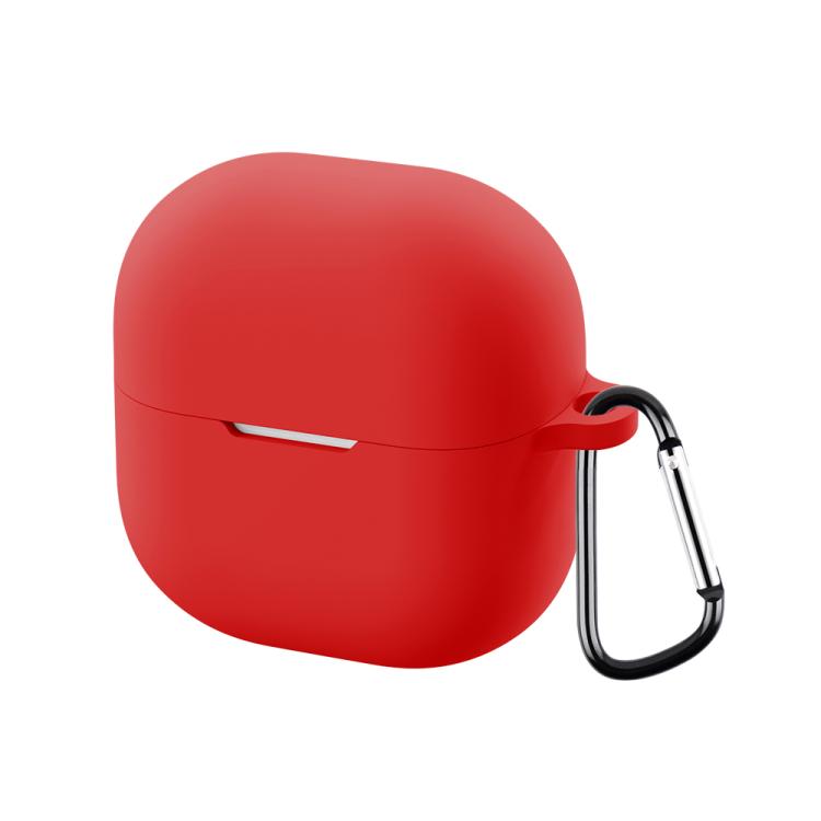 EDA008905601F.jpg@94ea3696c5d1258d114f21aab4555092