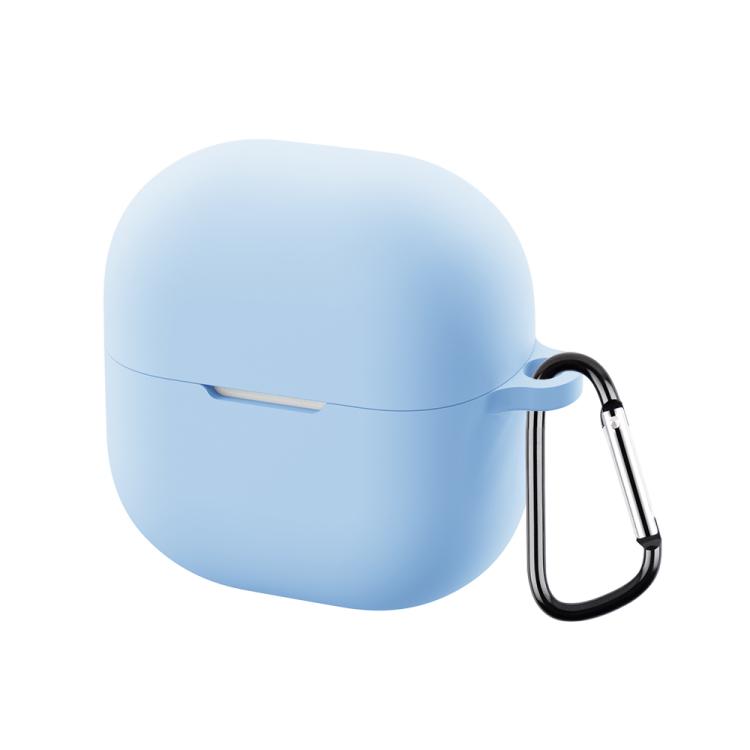 EDA008905601G.jpg@9f591bc4bbec484a79397fa53ea9b8f4