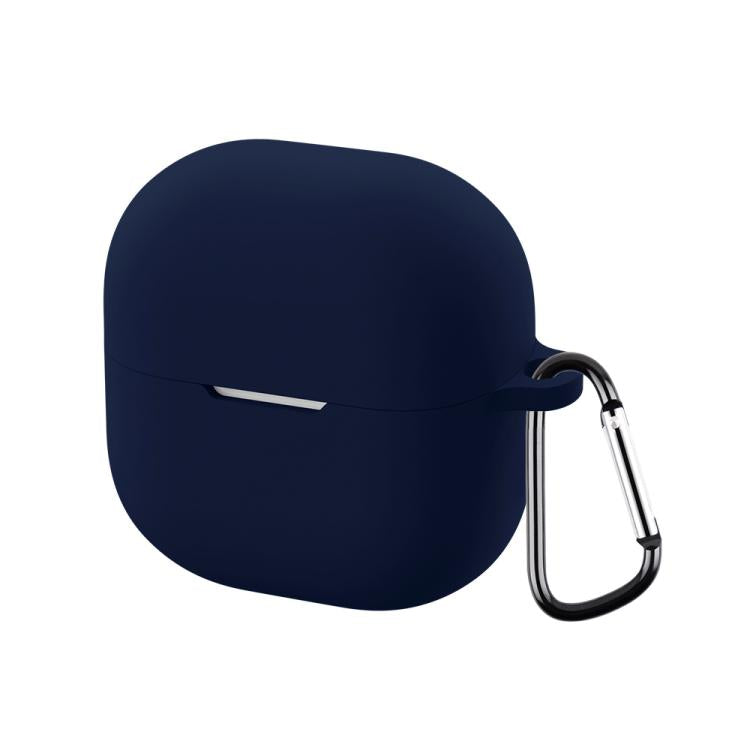 EDA008905601H.jpg@468dae90f1dc174b8aa7ce6419067a24