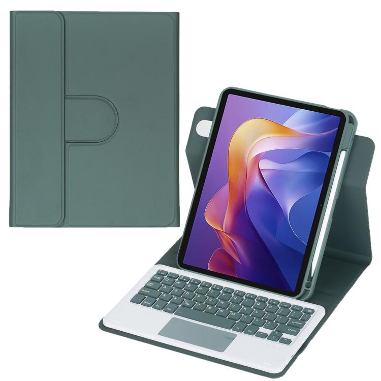 EDA008905801C.jpg@ae911651b67bd5d4c9c1e8aec8638489