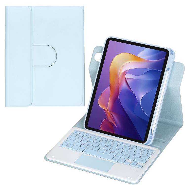 EDA008905801D.jpg@f041ef89337e186b409dd176c730d467