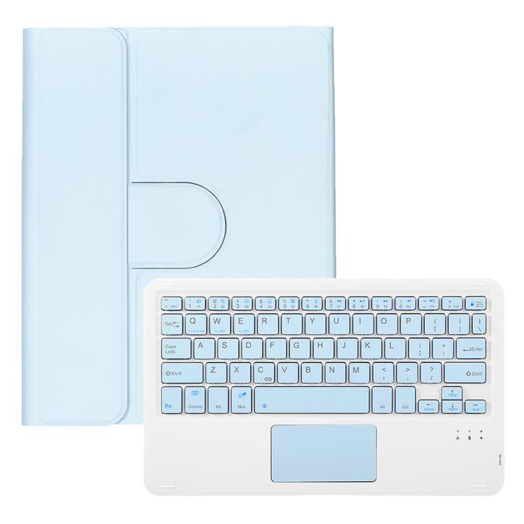 EDA008905801D_1.jpg@952289b1c16cb902059af8e8f454b55e