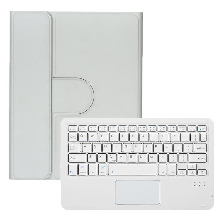 EDA008905801F_1.jpg@ff4d816d17f5623e4a2887a23c93bb7d