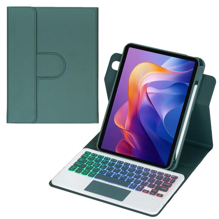 EDA008905901C.jpg@9b8cefde2a74c6b700247c5d296637d1