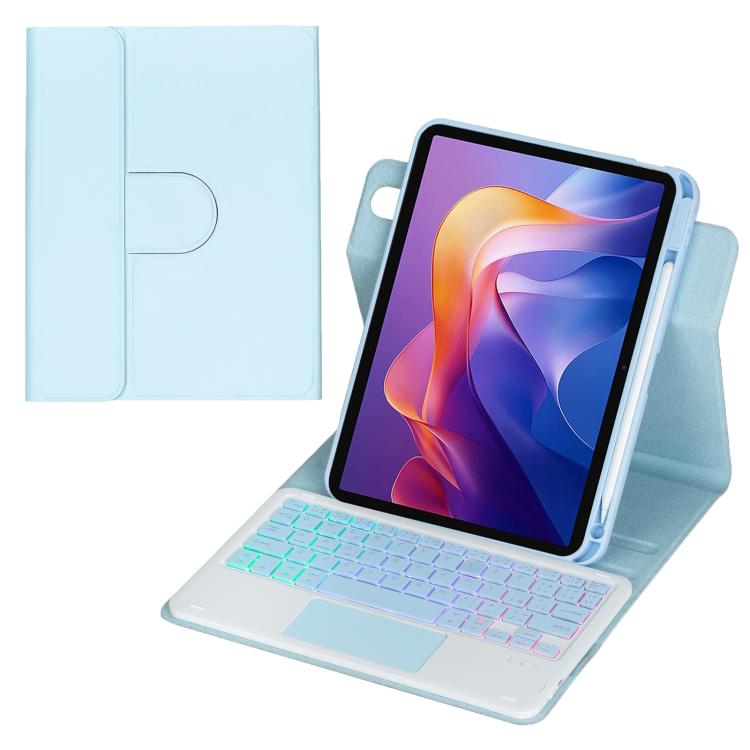 EDA008905901D.jpg@4b70a1cdda2487fb0254997e562cd5c4