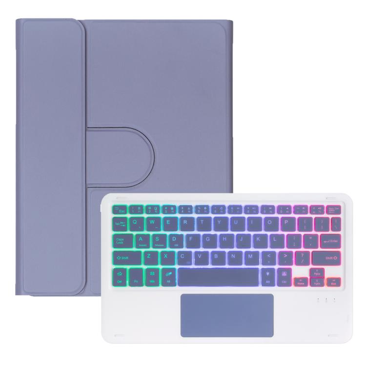 EDA008905901E_1.jpg@af01e57e7dacfff5c247c48855be6b9c