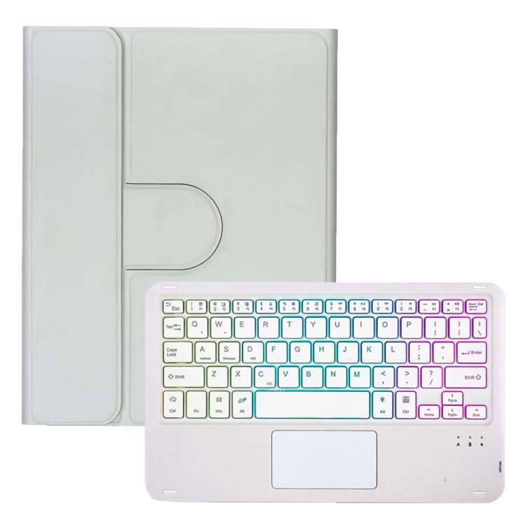 EDA008905901F_1.jpg@020e9502cc3bd7222e622dcded2e73bc