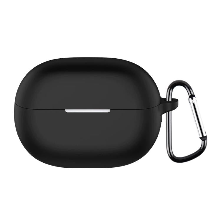 EDA008906001A.jpg@2f83d4a4af035039220e130f1f849a42