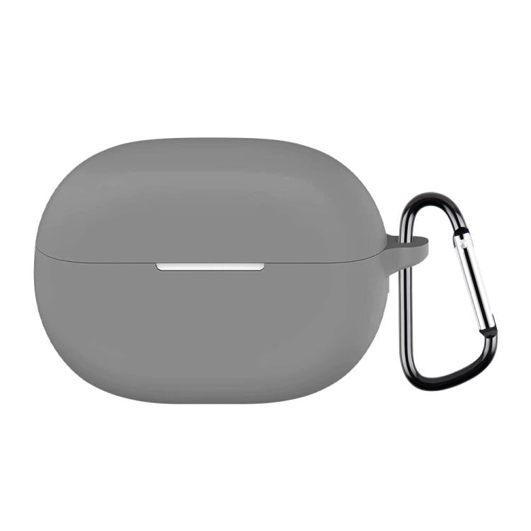 EDA008906001G.jpg@368723b4148418805cd2f3b05f4065fe