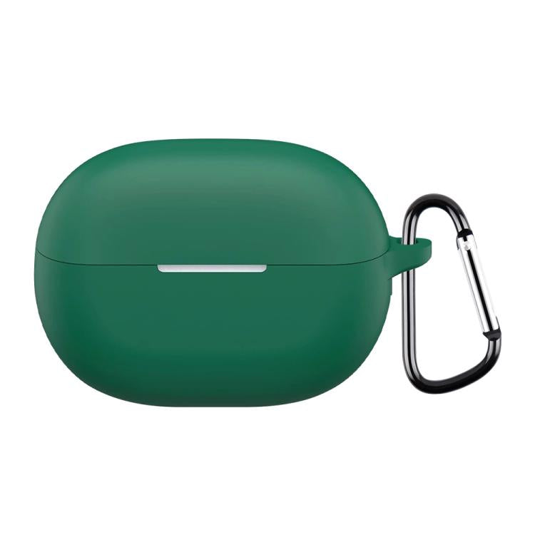 EDA008906001H.jpg@3620e83fede4ee7b3863e4d6539d5baa