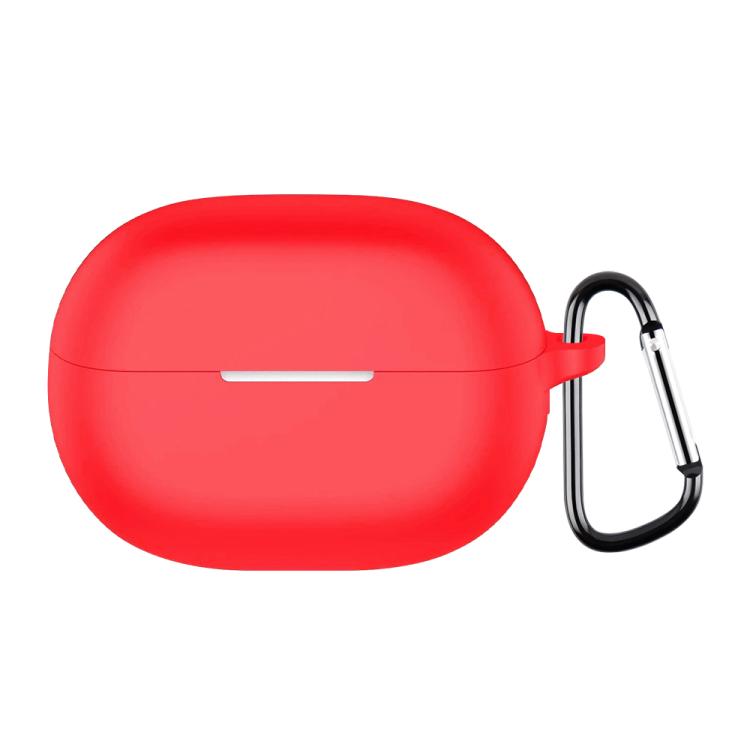 EDA008906001I.jpg@797aee6188ff4f4c1426f4d65f63413f