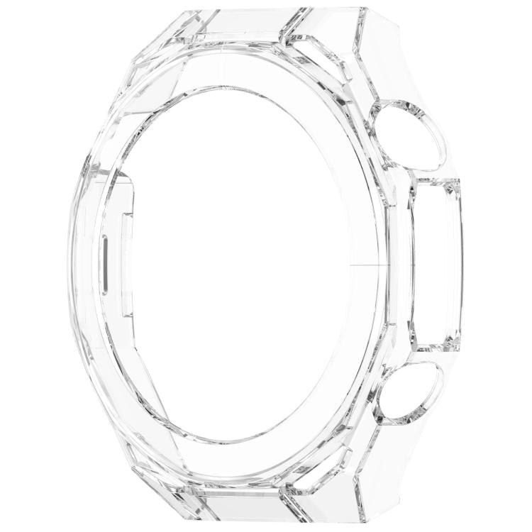 EDA008906301A_1.jpg@e52547c32ac85783290f8c4efa07ca95