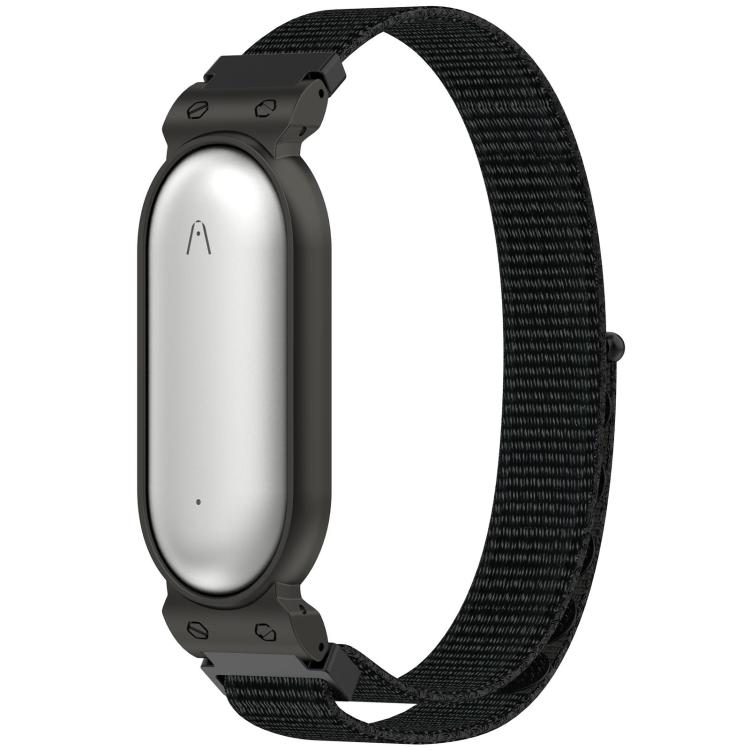 EDA008906501C.jpg@69a7f74eba0eeb7859065fe34fcea361