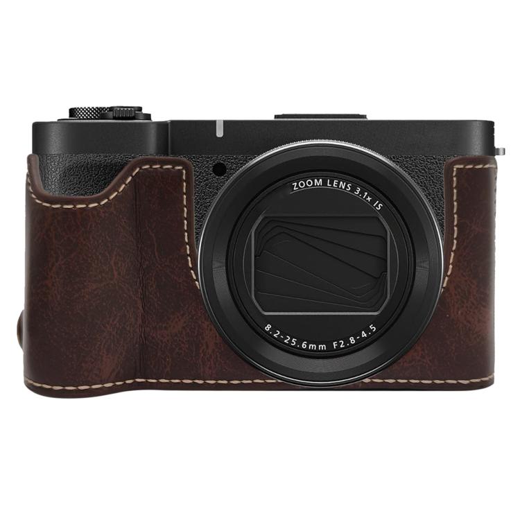 EDA008906901A.jpg@133ded80848426d702530d16e0e50e10