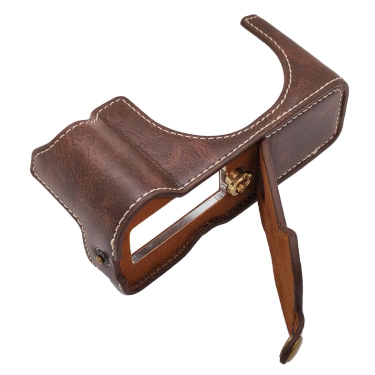 EDA008906901A_1.jpg@dde7ef12de8195e408066676bc0f2585