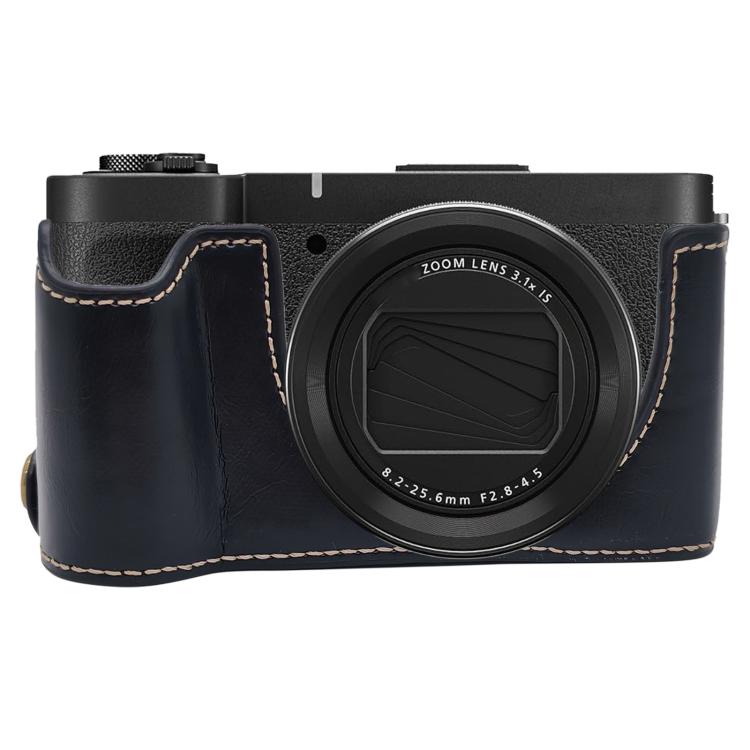 EDA008906901B.jpg@b5735233775f163fc8c5ae8d803d71ac