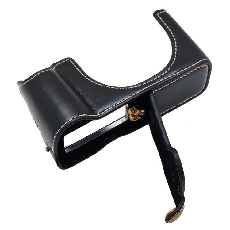 EDA008906901B_1.jpg@b6cfe8cb7cb1fa7b633d5020335c3d94