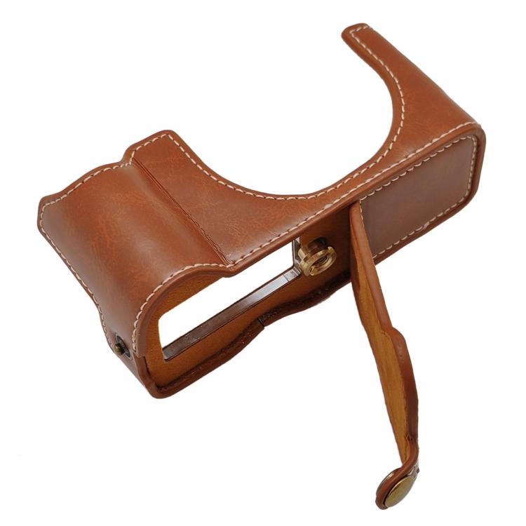 EDA008906901C_1.jpg@d10879f2f1029e454c7a56deb43d8fd1