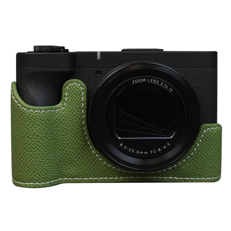 EDA008907001A.jpg@f4197e3af5e52c7a6ecac7ce76da90c9