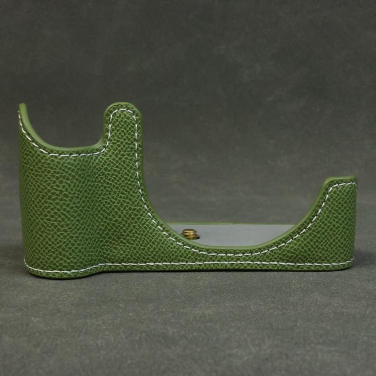 EDA008907001A_1.jpg@3faa3d5f5eda67c86de10624a37f55de