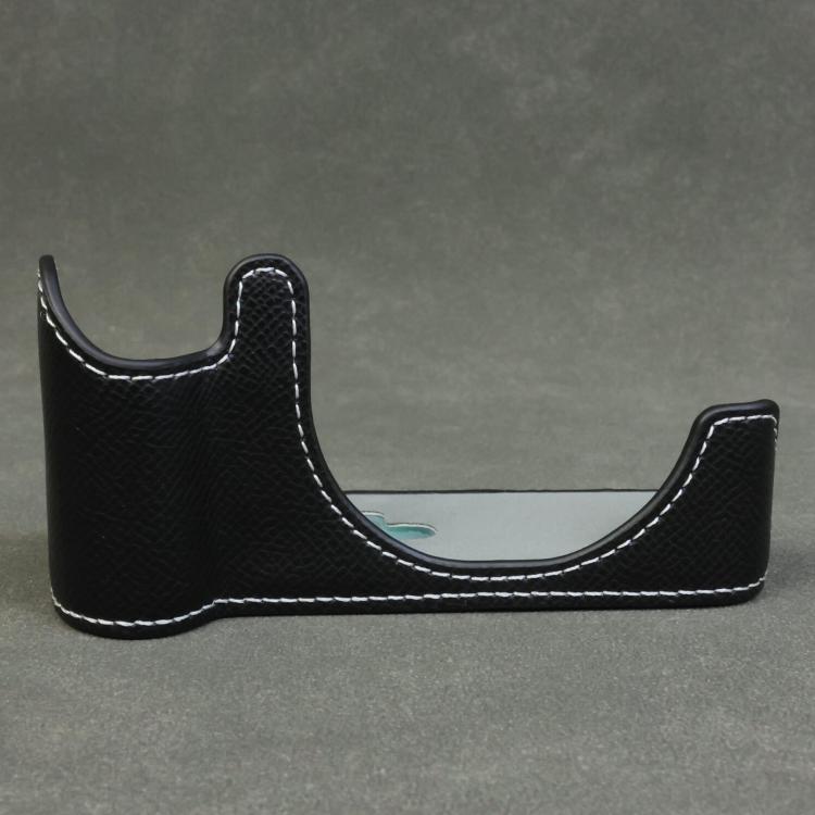 EDA008907001B_1.jpg@68841a7094fe6552e0c527ccb37f84d7