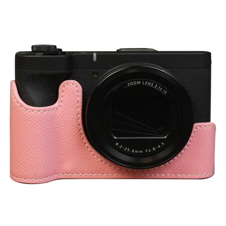 EDA008907001D.jpg@8f3930d0fbcd2579781b6bff3351c5d9