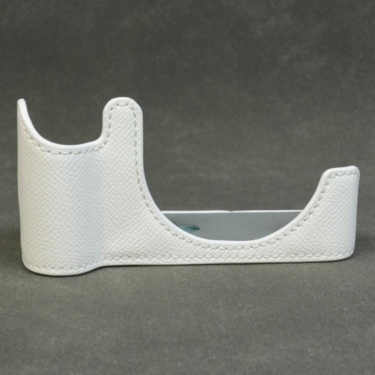 EDA008907001E_1.jpg@ce43abf43661e09a718f9ffff70eb189