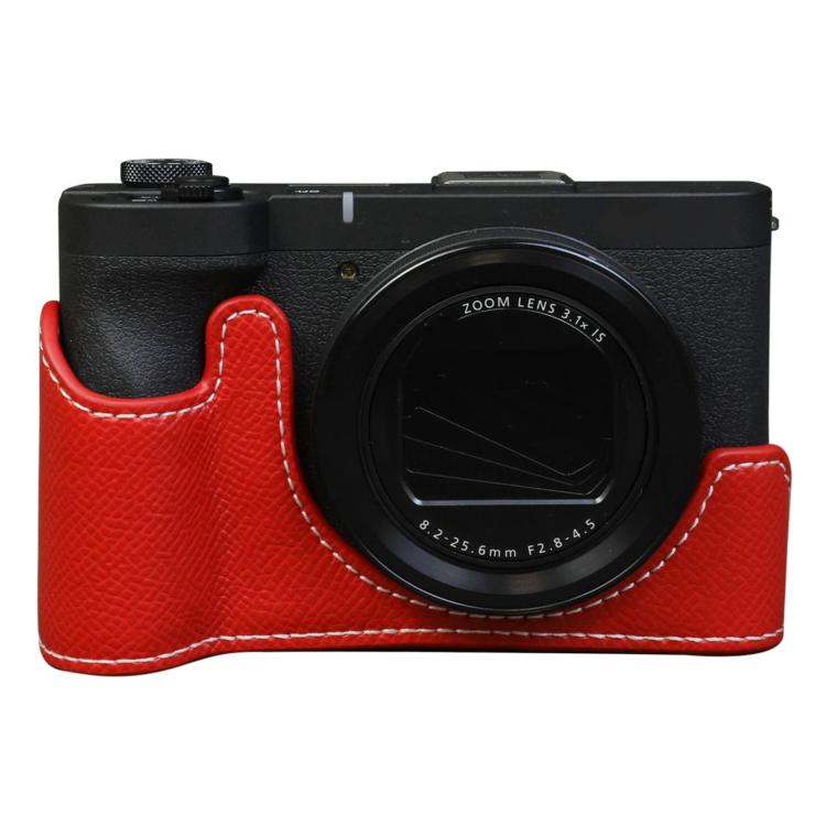 EDA008907001F.jpg@38ae3254521b8e6099d6d96107b5c2e3