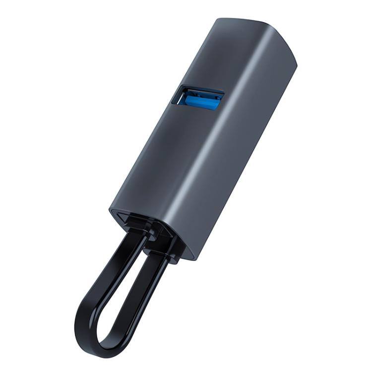 EDA008907101B_1.jpg@ed7e60419cec9f8013ebef9c7612ec04