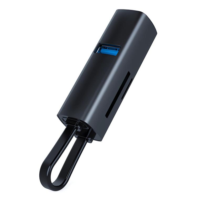 EDA008907104C_1.jpg@5715fead49d739773498c0f2eab98cc3