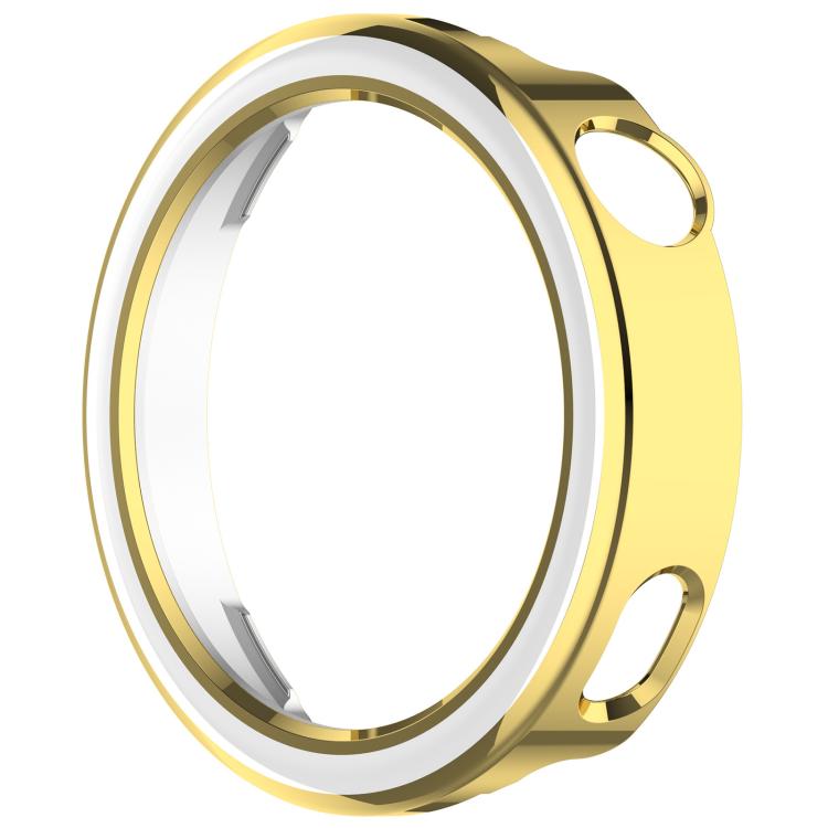 EDA008907601C_1.jpg@dcb73157f3f5c5309ddd7338bd0322a1