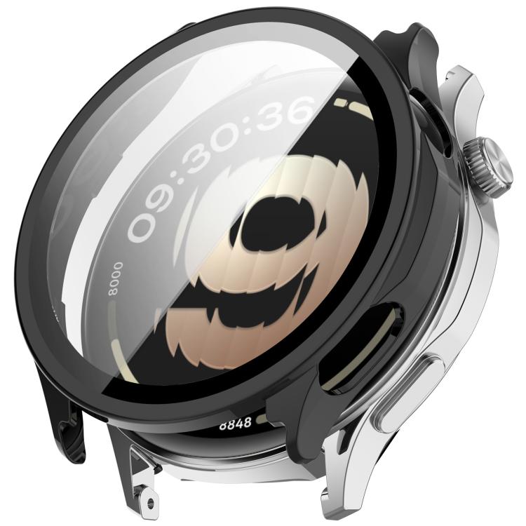 EDA008908301B.jpg@787e84088ca0920113f73f54f16a87c2