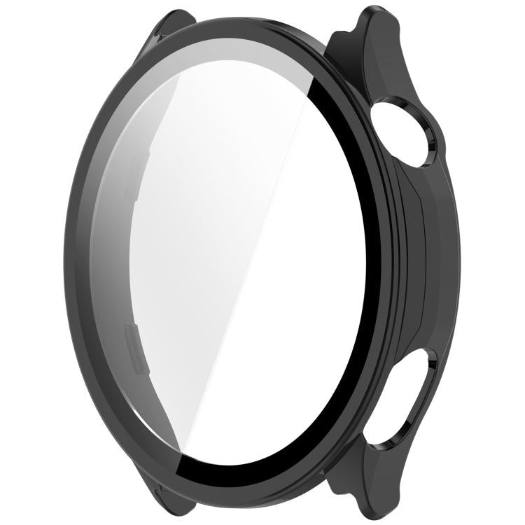 EDA008908301B_1.jpg@6784b52165b1569709ca79fcffbaac92