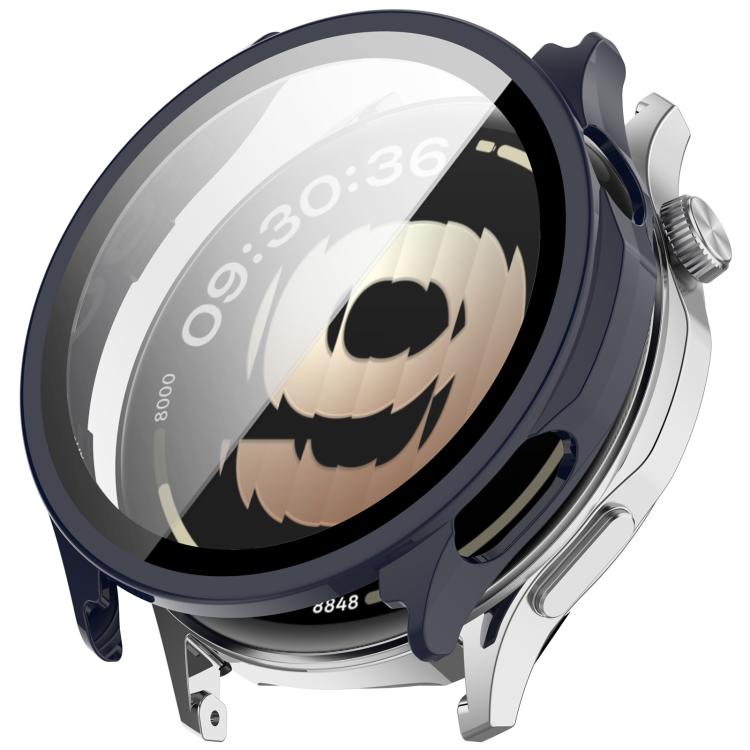 EDA008908301C.jpg@e5ffea60aef05c902d41c1e544906ba3