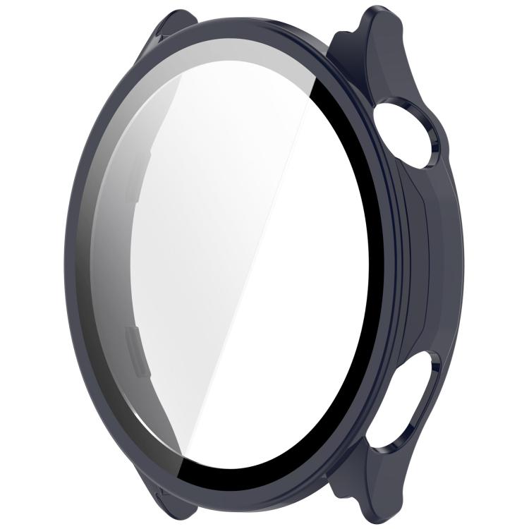 EDA008908301C_1.jpg@d08a9b523872dd305da831eccea2ba4d