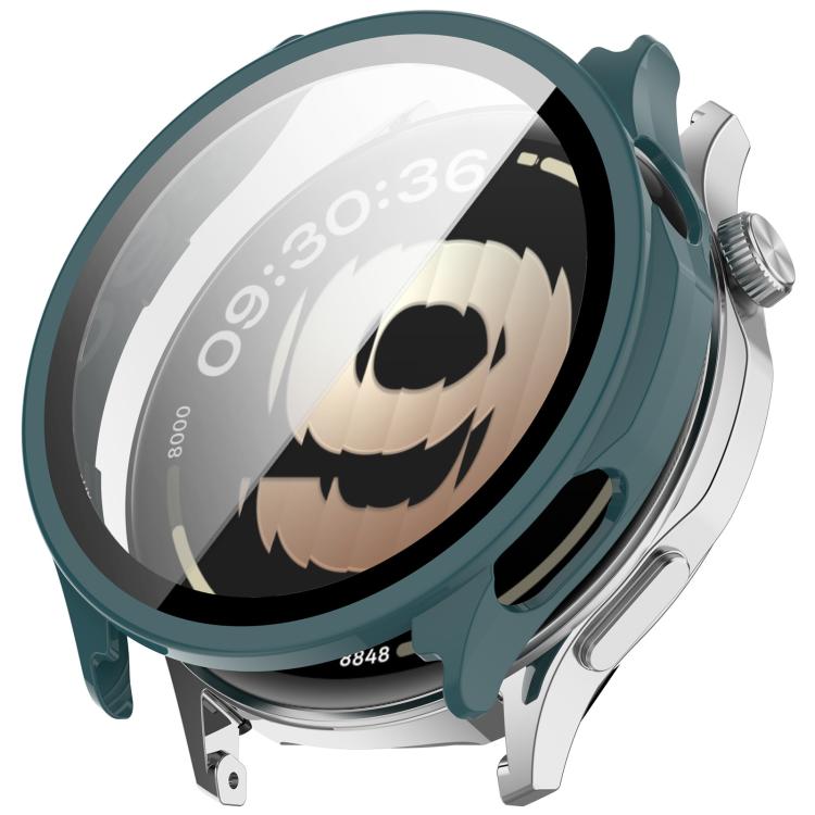 EDA008908301D.jpg@f5c32b1d4dc52fae93d72da64cfcfb1f