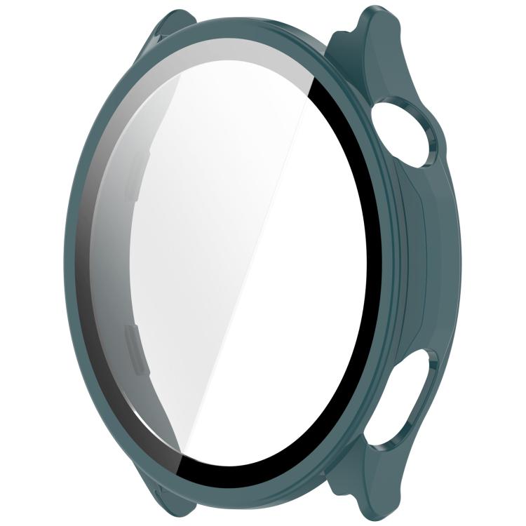 EDA008908301D_1.jpg@a184c2a9656d5591b31314d7c1dabe88