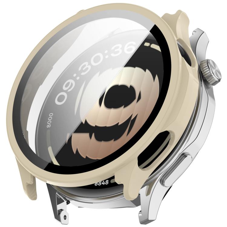 EDA008908301E.jpg@f5c03fbe3fdec3b528e25c4b88175104