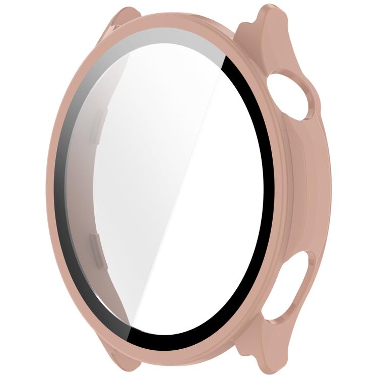 EDA008908301F_1.jpg@03443fbe7f40b7fbc0ee854a90dbbebc