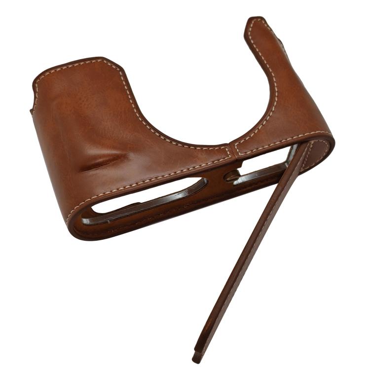 EDA008908901A_1.jpg@85c931bdacc6fe0b451cb8ab8f60327e