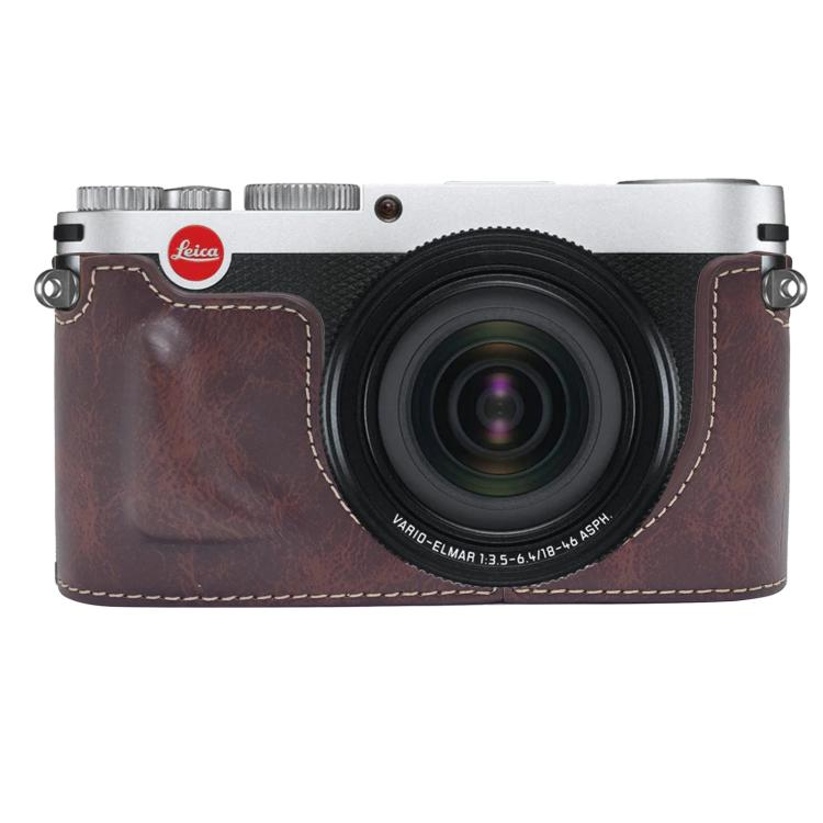 EDA008909001A.jpg@5088b26420fdac48bcfb5de084fd1531