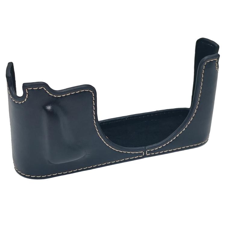 EDA008909001B_1.jpg@314ea0af1e281b1fd42977b42b9425b6