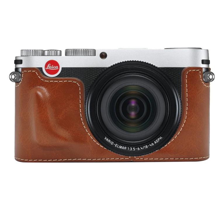 EDA008909001C.jpg@8eadc0c9af778b429c3980f87ca2425d