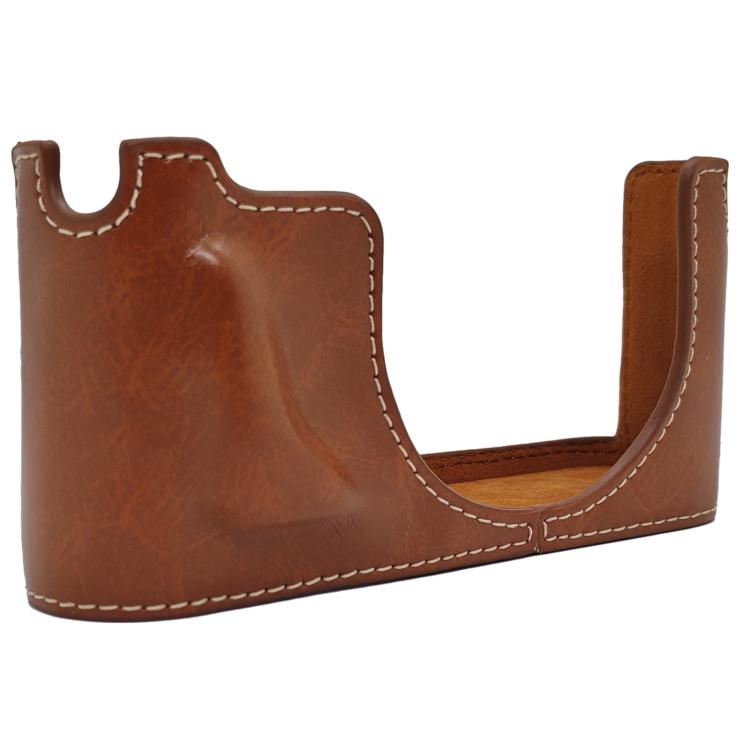 EDA008909001C_1.jpg@9943cffe5ba3f9bd0b3ab9495d9a0ef9