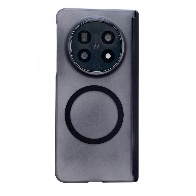 EDA008910602B.jpg@96a87d5fc18a46c9d199a9205bb3e4c3