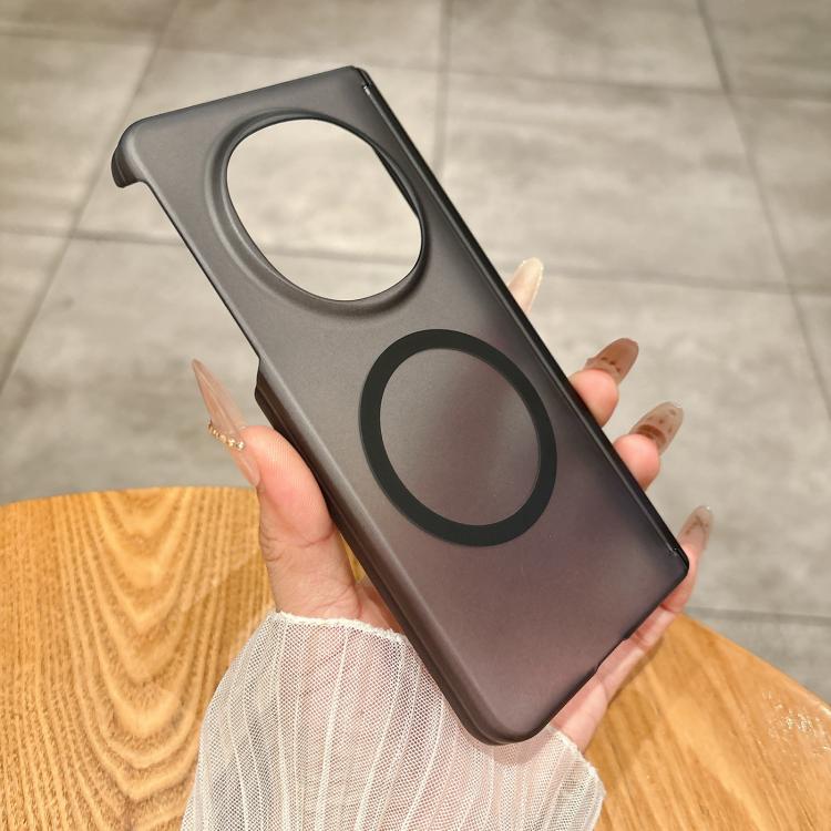 EDA008910602B_1.jpg@ad2aae1aeaeb874992212f99e9ca3a5c