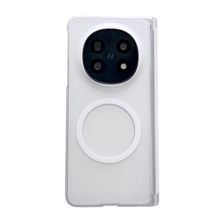 EDA008910602C.jpg@f3e692107fa3d053e66903637d8c1dbd