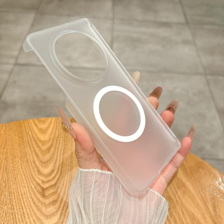 EDA008910602C_1.jpg@e63345d2af074fc2dd47db913adc60a1