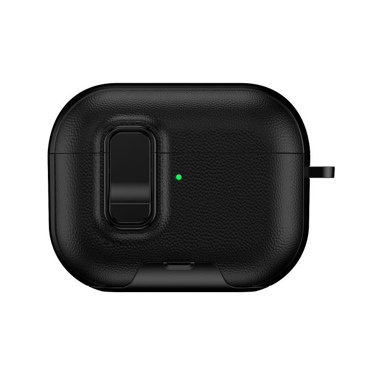 EDA008911801A_1.jpg@64e19ca51aa3daa02189c7941f32ea2a