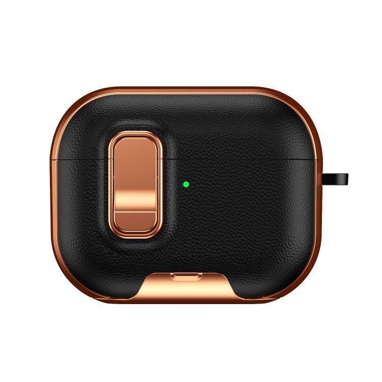 EDA008911801D_1.jpg@472088f3358ec5267d133957d09cd308